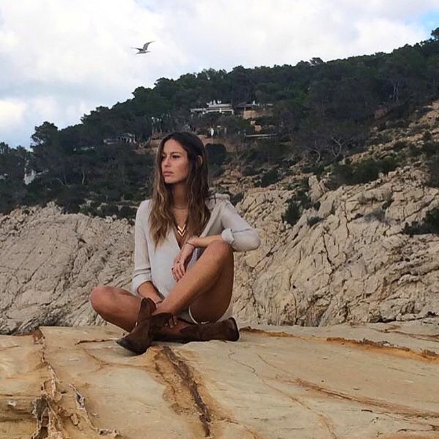 Mathilde Gøhler Pictures Mathilde Gøhler