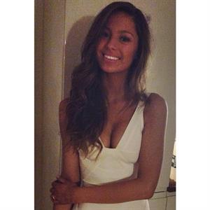 Mathilde Gøhler