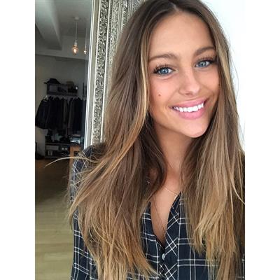 Mathilde Gøhler