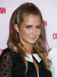 Millie Mackintosh