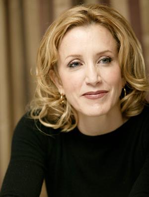 Felicity Huffman Yoram Kahana Portraits 2004 