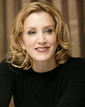 Felicity Huffman Yoram Kahana Portraits 2004 