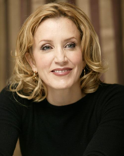 Felicity Huffman Yoram Kahana Portraits 2004 