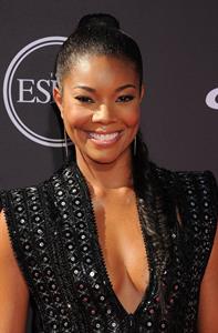 Gabrielle Union 2013 ESPY Awards, July 17, 2013 