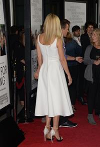 Gwyneth Paltrow  Thanks For Sharing  LA Premiere 9/16/13  