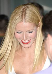 Gwyneth Paltrow  Thanks For Sharing  LA Premiere 9/16/13  
