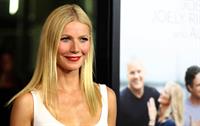 Gwyneth Paltrow  Thanks For Sharing  LA Premiere 9/16/13  