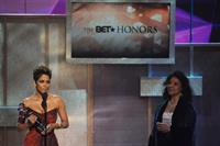 Halle Berry - 2013 BET Honors 1/12/13  