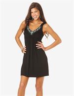 Fashion model Lacey Nelson