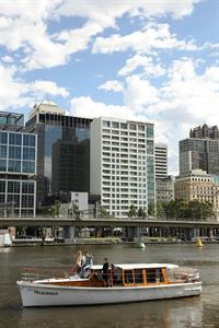 Victoria Azarenka  Official Draw for the 2013 Australian Open in Melbourne  January 11, 2013 