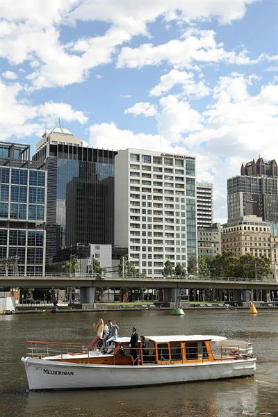 Victoria Azarenka  Official Draw for the 2013 Australian Open in Melbourne  January 11, 2013 