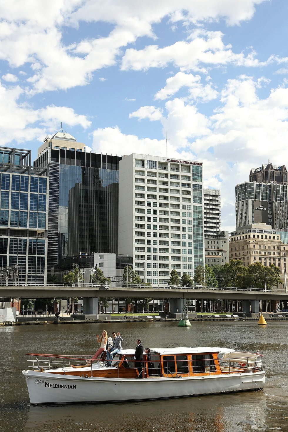 Victoria Azarenka  Official Draw for the 2013 Australian Open in Melbourne  January 11, 2013 