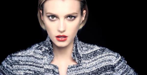 Sigrid Agren