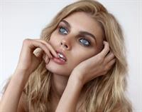 Maryna Linchuk