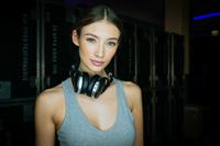 Lorena Rae Pictures Lorena Rae