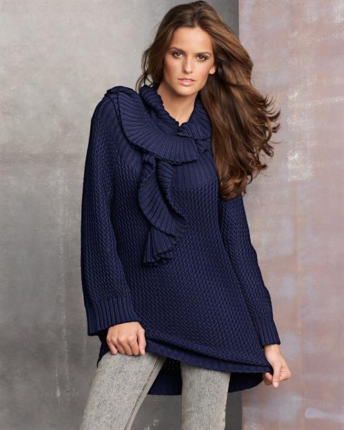 Izabel Goulart Newport News 