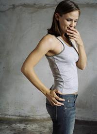Jennifer Garner