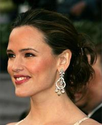 Jennifer Garner