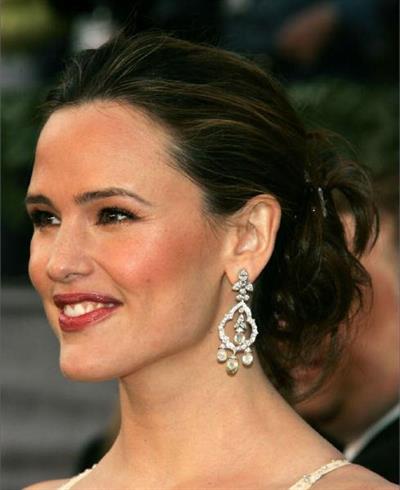 Jennifer Garner