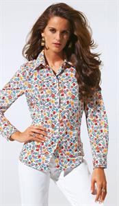 Izabel Goulart Peter Hahn photoshoots 