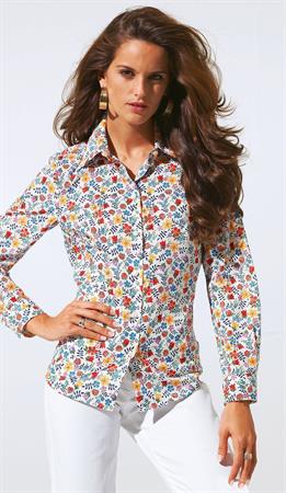 Izabel Goulart Peter Hahn photoshoots 