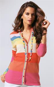 Izabel Goulart Peter Hahn photoshoots 