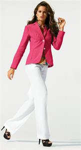 Izabel Goulart Peter Hahn photoshoots 