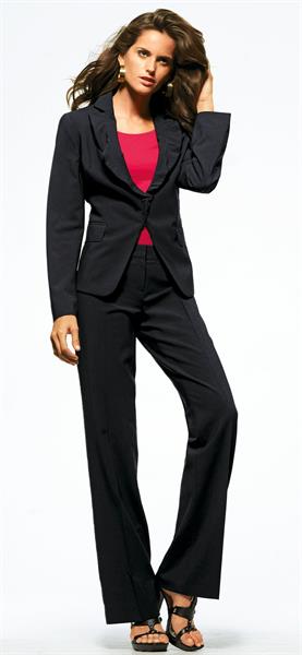 Izabel Goulart Peter Hahn photoshoots 