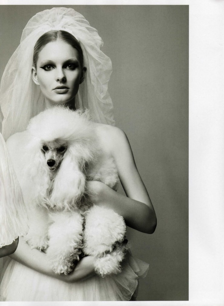 Sigrid Agren