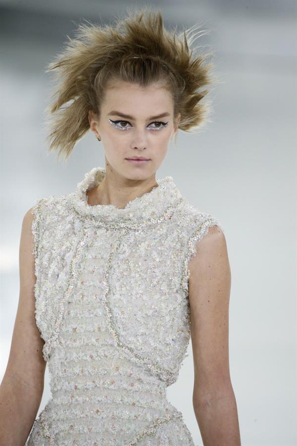 Sigrid Agren
