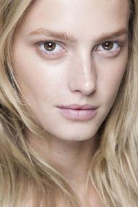 Sigrid Agren