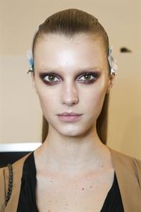 Sigrid Agren