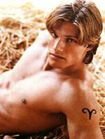 Chris Carmack