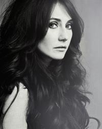 Carice van Houten