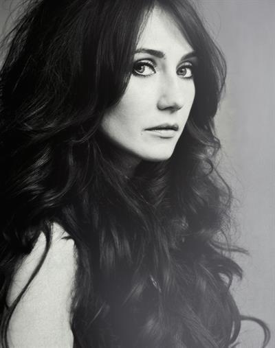 Carice van Houten