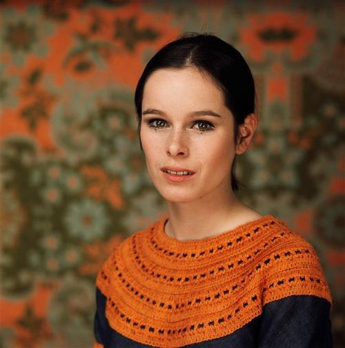 geraldine-chaplin