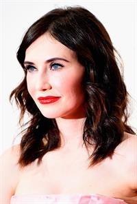 Carice van Houten