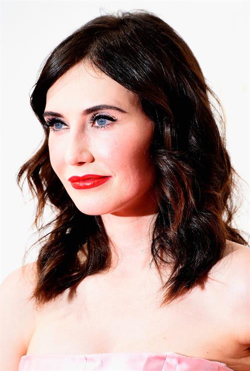 Carice van Houten
