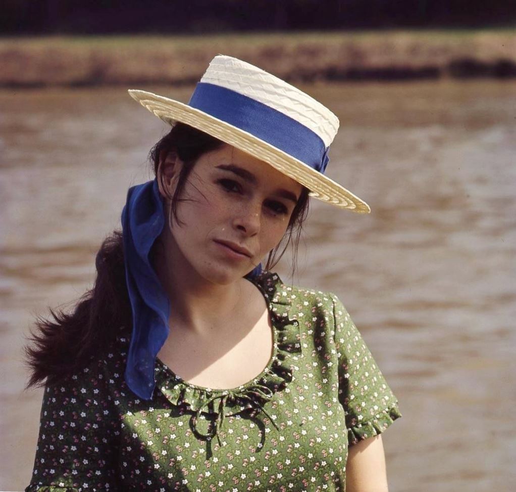 geraldine-chaplin