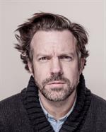 Jason Sudeikis