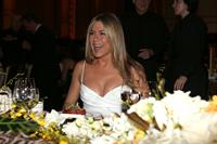 Jennifer Aniston - AFI Life Achievement Award Honoring Shirley MacLaine in LA June 7, 2012