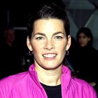 Nancy Kerrigan