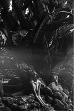 Faith Picozzi - breasts