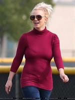 Britney Spears