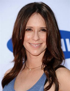 Jennifer Love Hewitt  Mickey Through the Decades Collection  launch July 13, 2013 