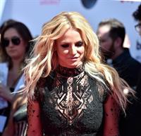 Britney Spears Pictures Britney Spears