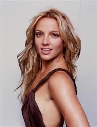 Britney Spears