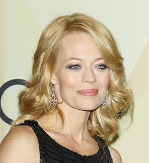 Jeri Ryan Audi Kicks Off Golden Globes Week 2013 (Jan 6, 2013) 