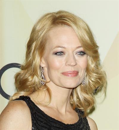 Jeri Ryan Audi Kicks Off Golden Globes Week 2013 (Jan 6, 2013) 