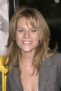 Jessalyn Gilsig